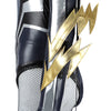 Marvel Rivals Storm Cosplay Costumes