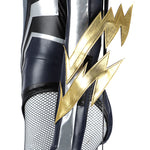Marvel Rivals Storm Cosplay Costumes