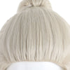 Honkai: Nexus Anima Victus Cosplay Wigs