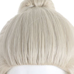 Honkai: Nexus Anima Victus Cosplay Wigs