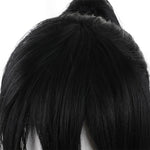 Anime Kaiju No. 8 Ashiro Mina Cosplay Wigs