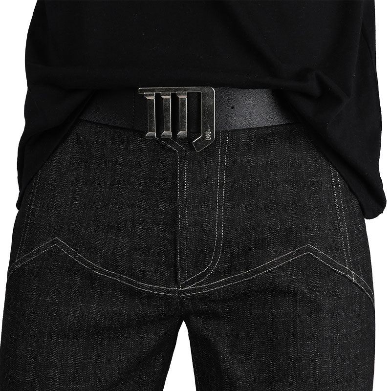 Cyberpunk Edgerunners David Martinez Cosplay Costumes