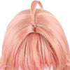 WITCH WATCH Nico Wakatsuki Cosplay Wigs