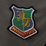 Kaiju No. 8 Kikoru Shinomiya Cosplay Costumes