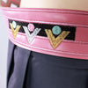 Genshin Impact Varesa Cosplay Costume