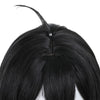 Zenless Zone Zero Grace Howard Cosplay Wigs