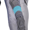 Marvel Rivals Mister Fantastic Battle Suit Cosplay Costumes