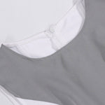 Cardcaptor Sakura Sakura Kinomoto Grey Star Cosplay Costumes