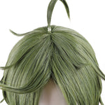 Mushoku Tensei Sylphiette Cosplay Wigs