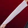 Unbreakable Machine Doll Yaya Cosplay Costumes