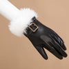 Anime Code Geass C.C. Christmas Cosplay Costumes