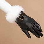 Anime Code Geass C.C. Christmas Cosplay Costumes
