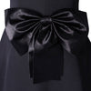Black Butler: Emerald Witch Arc Real Ciel Phantomhive Cosplay Costume