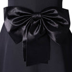 Black Butler: Emerald Witch Arc Real Ciel Phantomhive Cosplay Costume