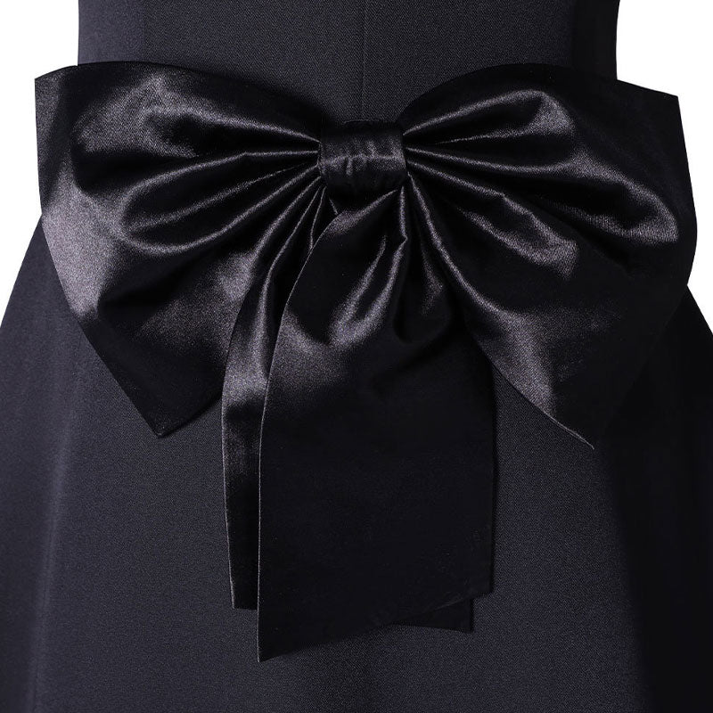 Black Butler: Emerald Witch Arc Real Ciel Phantomhive Cosplay Costume