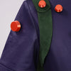 JoJo's Bizarre Adventure Gyro Zeppeli Cosplay Costumes