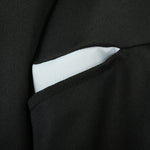 Bleach Ichigo Kurosaki Cosplay Costumes