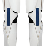 Star Wars: The Clone Wars Captain Rex Cosplay Costume