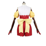 Oshi No Ko Season 2 Arima Kana Mem Cho Cosplay Costume