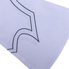 New Panty & Stocking with Garterbelt Polyester Cosplay Costumes
