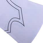 New Panty & Stocking with Garterbelt Polyester Cosplay Costumes