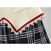 Puella Magi Madoka Magica Madoka Kaname Uniforms Cosplay Costumes