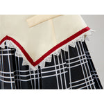 Puella Magi Madoka Magica Madoka Kaname Uniforms Cosplay Costumes