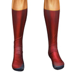 One Punch Man Season 3 Saitama Combat Cosplay Costumes