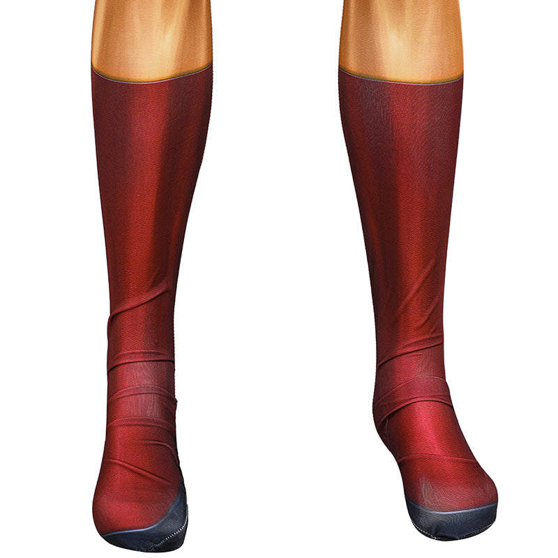 One Punch Man Season 3 Saitama Combat Cosplay Costumes