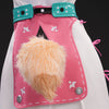 Zenless Zone Zero Sea of Thyme Alice Thymefield Cosplay Costumes