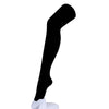 Sousou no Frieren Frieren Fullset Cosplay Costumes