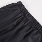 Sousou no Frieren Kraft Cosplay Costumes