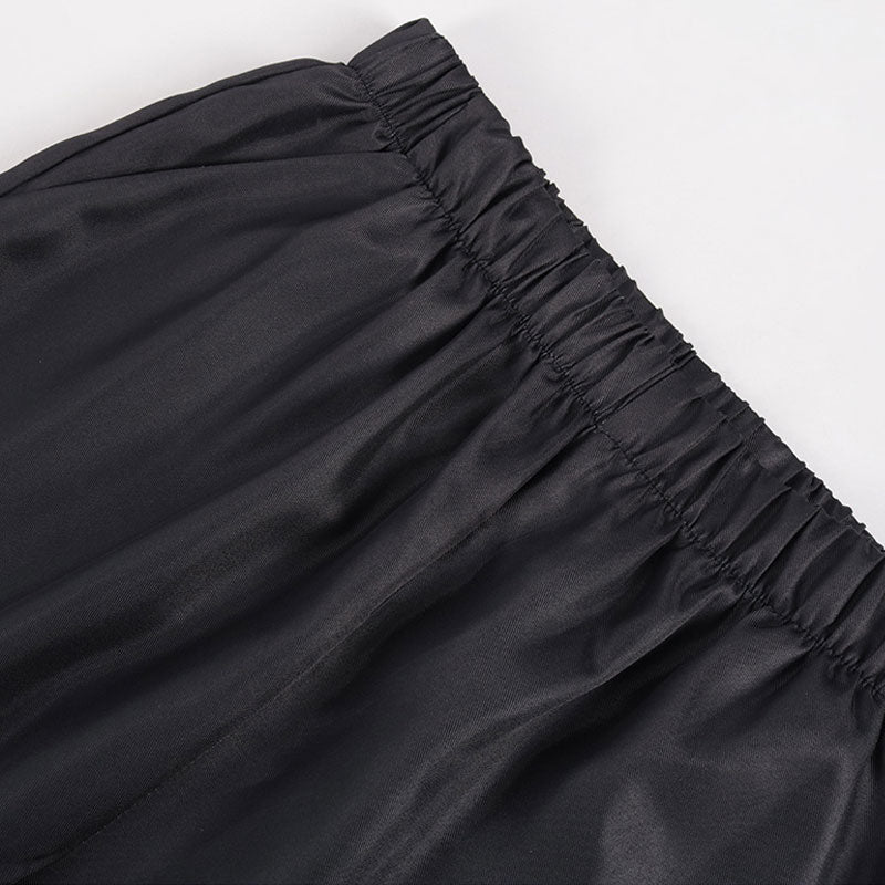 Sousou no Frieren Kraft Cosplay Costumes