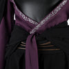 Elden Ring Nightreign Recluse Cosplay Costumes