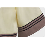 Sousou no Frieren Serie Cosplay Costumes