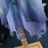 Identity V Entomologist Ghost Candle Cosplay Costume