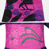 Kpop Demon Hunters The Origin Story Celine Cosplay Costume