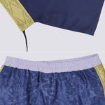 The Apothecary Diaries Jinshi Party Dress Cosplay Costumes