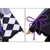 Magical Girl Witch Trials Housho Margo Cosplay Costume
