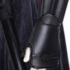 Ghost of Tsushima Jin Sakai Cosplay Costume