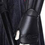 Ghost of Tsushima Jin Sakai Cosplay Costume
