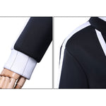 Tougen Anki: Legend of the Cursed Blood Women's School Uniform Cosplay Costumes