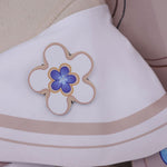 Honkai: Star Rail The Chrysos Heirs Tribbie Cosplay Costumes