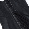European Style Chest Support And Sexy Palace Corset Cosplay Costumes