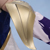 LOL Spirit Blossom Irelia Cosplay Costumes