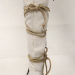Game Black Myth: Wukong Wukong Braided Belt Cosplay Costume
