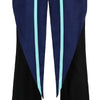 Hazbin Hotel Vox Cosplay Costume