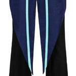 Hazbin Hotel Vox Cosplay Costume