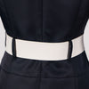 Seraph of the End Shinoa Hiiragi Cosplay Costumes