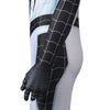 Marvel's Spider-Man PS5 Negative Suit Jumpsuit Cosplay Costumes